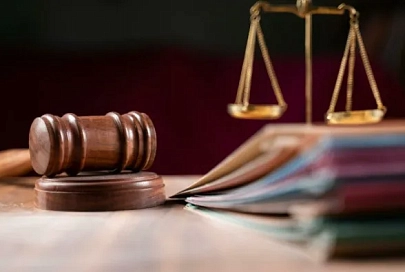 25-летний речичанин писал негативные комментарии о Президенте, представителях власти, сотрудниках КГБ. Теперь отправится в колонию