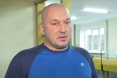 МПК приостановил членство Беларуси в организации. Мнение паралимпийцев Гомельщины