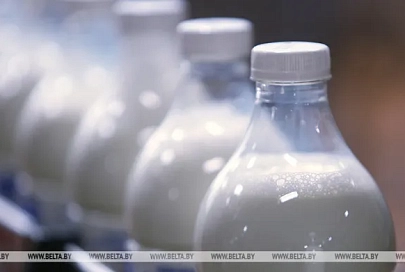 Минсельхозпрод установил предельные цены на продукцию для переработки