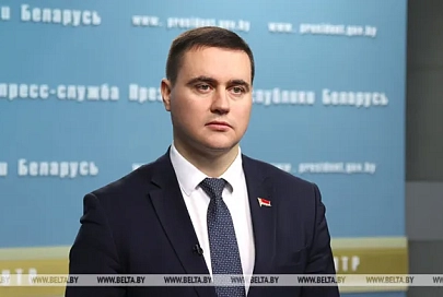 Выпускники 11-х классов будут сдавать два обязательных централизованных экзамена