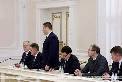 Иванец: обновленные правила вступительной кампании появятся до конца 2022 года