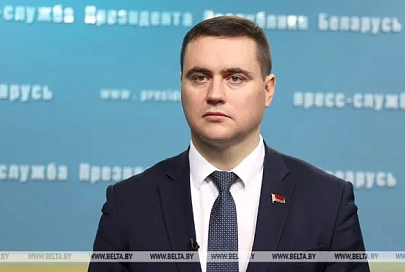 Министр образования рассказал о сроках проведения вступительной кампании 2023 года