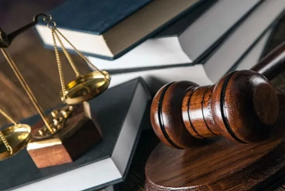 Поздравление руководства Гомельской области с Днем юриста