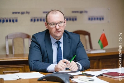 Происходит ли всплеск преступности после амнистий и как не стать жертвой мошенников, рассказал первый заместитель председателя областного суда