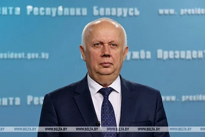 Военнослужащие в Беларуси смогут бесплатно получить в собственность арендное жилье после 25 лет службы