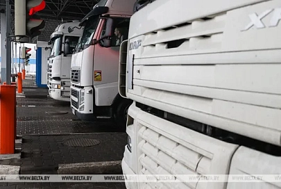 Крутой: товарооборот Беларуси и России по итогам 2022 года может достигнуть рекордных $50 млрд