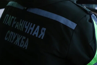 ГПК: польские силовики доставили и бросили на границе с Беларусью группу беженцев