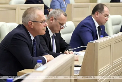 Сенаторы одобрили законопроект о внешней трудовой миграции