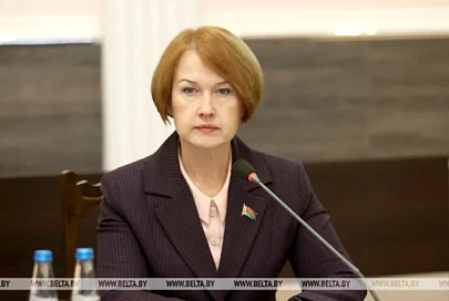 Зенкевич: именно во взаимодействии органов власти и населения создаются сильные регионы