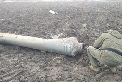 Минобороны: С-300 была сбита войсками ПВО Беларуси