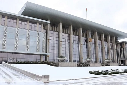 Обстановка по периметру, беженцы и армейская поддержка. Охрану госграницы обсудили у Лукашенко