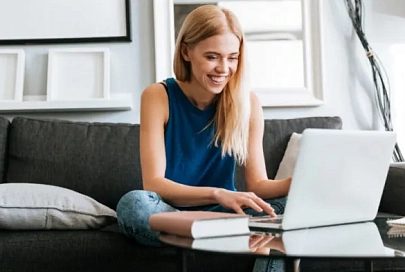 Как изучать английский на работе