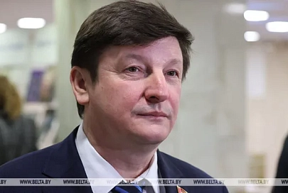 Марзалюк: без понимания, что такое страна и как она развивалась, народ теряет свою идентичность