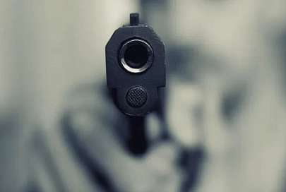 В Иерусалиме возле синагоги произошел теракт, 8 человек погибли