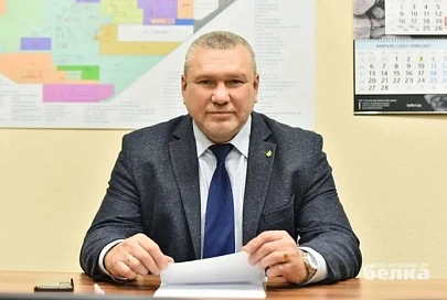 В связке с наукой. Топ-5 проектов Гомельского химического завода