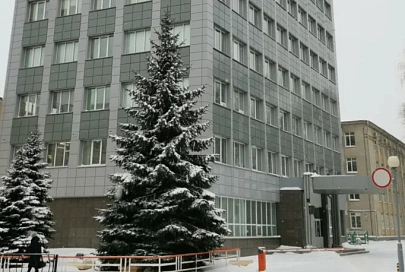 Рассказываем о ключевых достижениях 2022 года Института механики металлополимерных систем  имени В. А. Белого Национальной  академии наук  Беларуси
