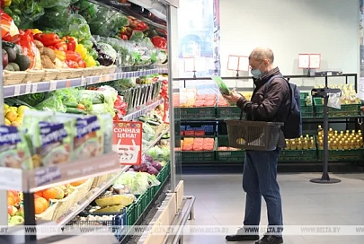 Какие изменения произошли в системе регулирования цен в Беларуси. Новации постановления №713