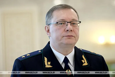 Швед: удалось задержать несколько крупных групп телефонных мошенников