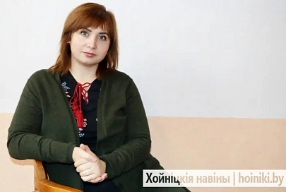 Аўтарская калонка: творчасць аб’ядноўвае — на прыкладзе Івана Мележа