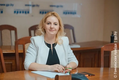 Строили дом, растили дочку, а потом развелись. Кому из супругов достанется имущество?