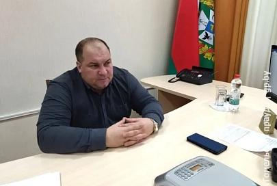 В гомельском многоквартирном доме сделали капремонт – начались проблемы с канализацией, в помещениях стоит вонь
