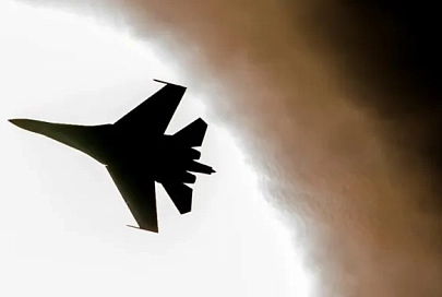 Южная Корея и США провели совместные учения в ответ на ракетные испытания КНДР