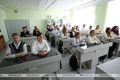 Аттестация по четвертям и полугодиям. Утверждены формы классного журнала в школах