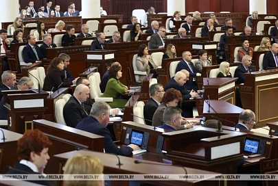 Швед: за 2022 год количество пострадавших от мошеннических действий увеличилось вдвое