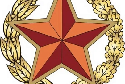 Поздравление с Днем защитников Отечества и 105-летием Вооруженных Сил Республики Беларусь от руководства Гомельской области