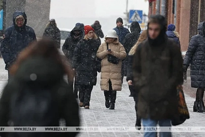 "Это исключительно добровольное желание граждан". Вольфович о формировании народного ополчения