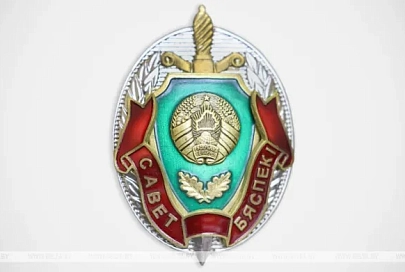 Вольфович: защита нашего государства действительно имеет всенародный характер