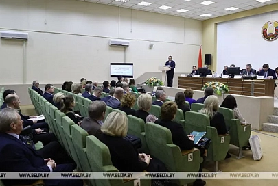 Перцов: госСМИ не пользуются синтетическими технологиями по наращиванию подписчиков