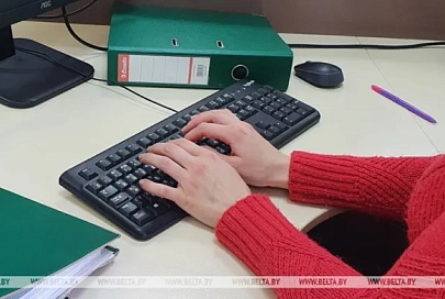Минобразования утвердило форму характеристики для выпускников