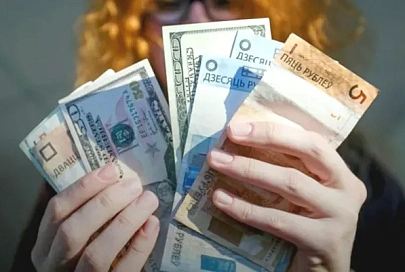 Мозырянин лишился более 64 000 рублей. Узнали схему обмана