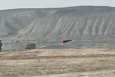 Госкомвоенпром: собственная ракета для комплекса "Бук" позволяет существенно расширить зону поражения ЗРК