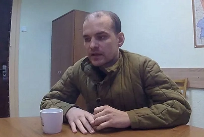 Большое расследование теракта в Мачулищах: каналы вербовки агентуры СБУ, связи с иноагентами