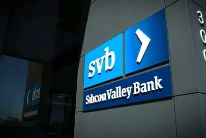 Ньюсом: Белый дом пообещал разрешить ситуацию с обанкротившимся SVB