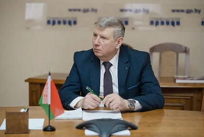 Сколько лет самому молодому судье Гомельщины и правда ли,  что теперь по наркотическим статьям могут амнистировать несовершеннолетних