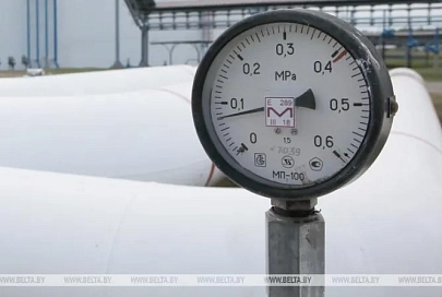 Губернатор Брянской области Богомаз: ВСУ совершили атаку на объект нефтепровода "Дружба"