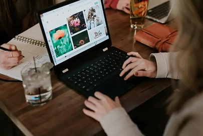 Как стать SMM специалистом самостоятельно с нуля