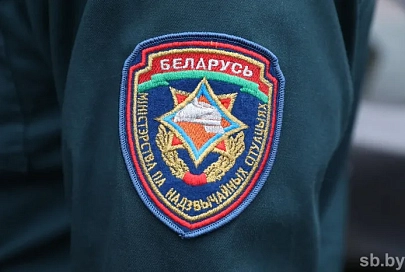В Мозырском районе обнаружено тело сельчанина