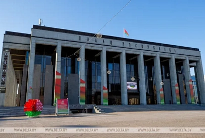 "Заметки на полях и между строк". Раскрыты детали работы Лукашенко над финальным вариантом Послания