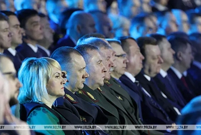 Лукашенко недоволен ходом цифровизации и подчеркнул важность создания отечественного софта