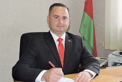 Дмитрий Мурашко: Беларусь громко звучит на мировой арене