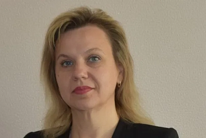 Будем сами решать, как нам жить – председатель Гомельского райсовета депутатов о Послании
