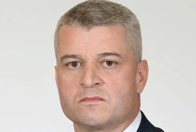 Алексей Неверов: Главное, чтобы каждый в своей отрасли, от рядовых сотрудников до руководителей, четко выполнял свои обязанности, трудился на благо страны