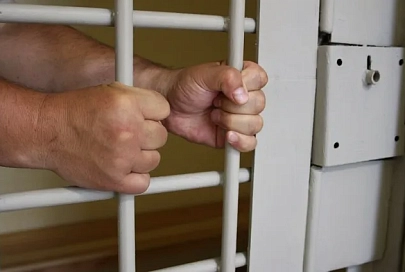 В Мозырском районе в сети педофила попались 23 ребенка