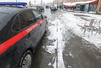 Теракт в Санкт-Петербурге. Кто стоит за убийством российского военкора и о чем предупреждают эксперты