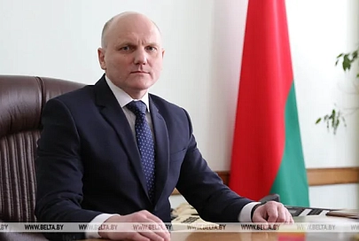 Тертель: следует ожидать серьезной эскалации обстановки в нашем регионе