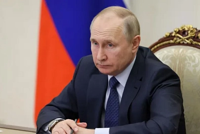 "Впечатляет, конечно!" Путин доволен результатами экономического сотрудничества с Беларусью